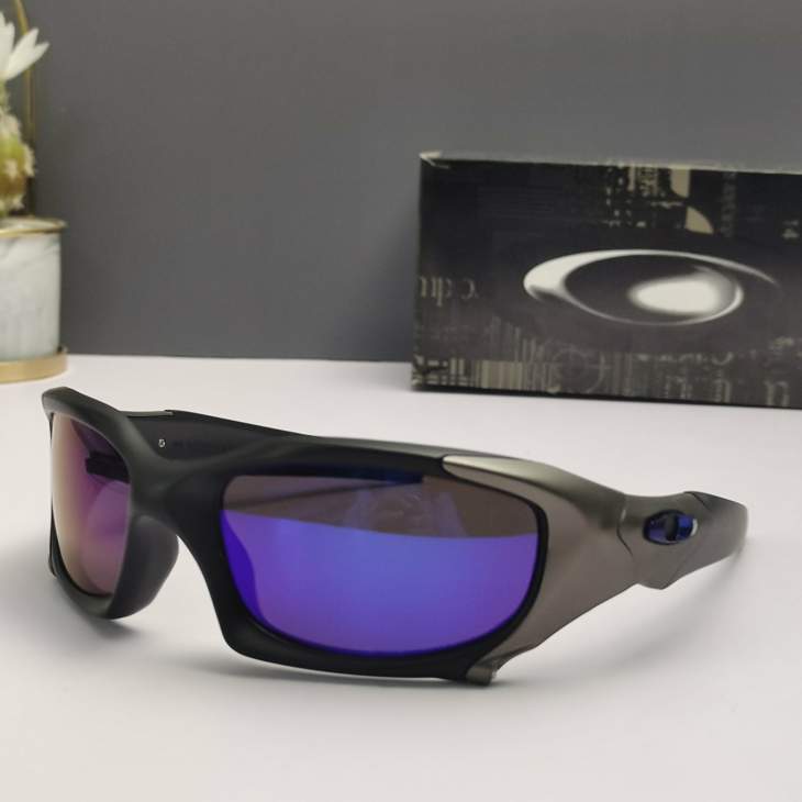 Picture of Oakley Sunglasses _SKUfw66123844fw